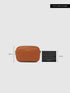 Beck Crossbody Bag